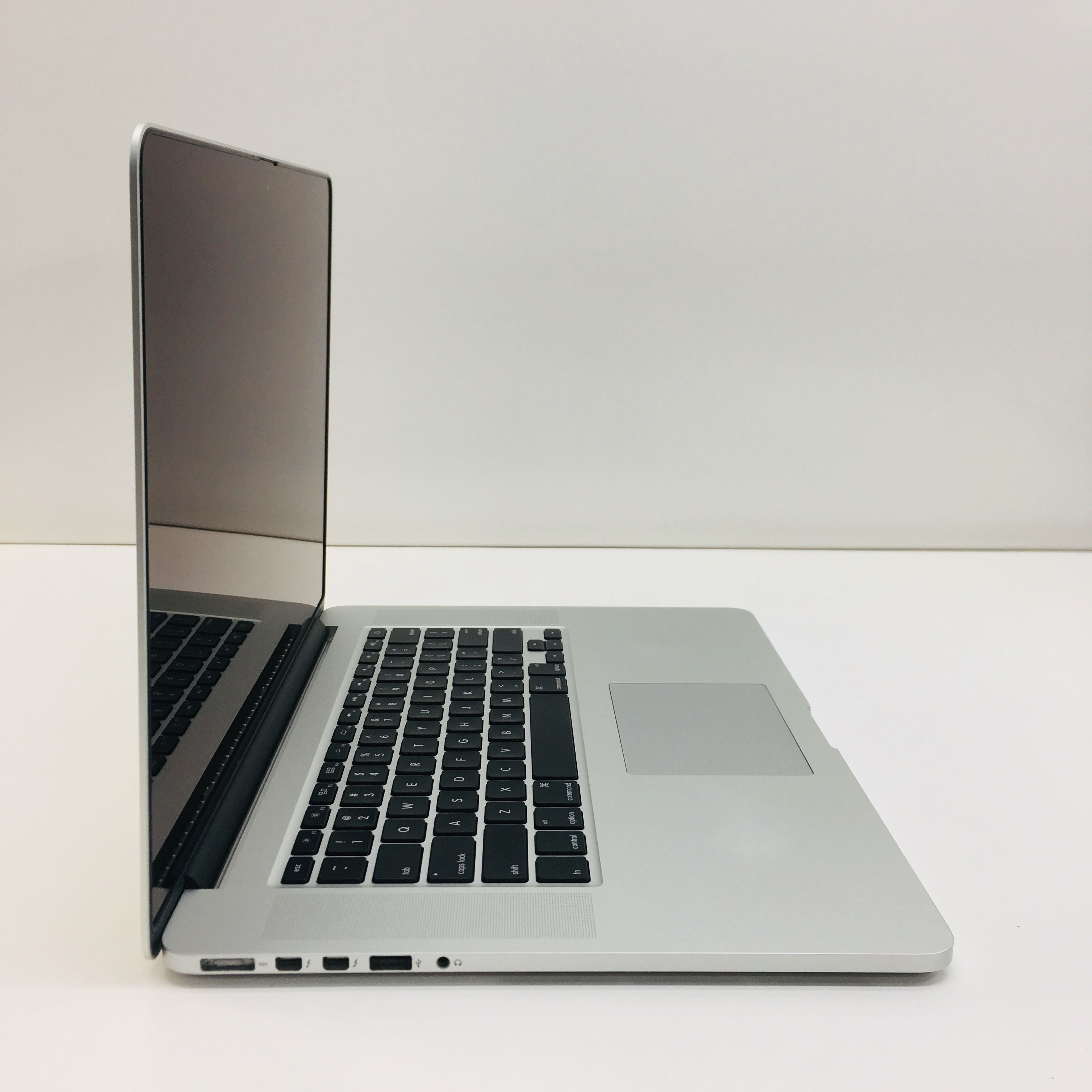 fully refurbished macbook pro retina 15" mid 2012